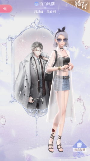 001Ae1.png