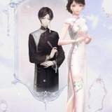 001jRK