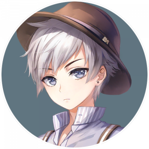 01SVFk.png