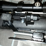 01iwz1