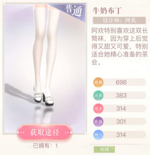 01nDjF.png