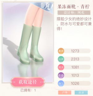 37001