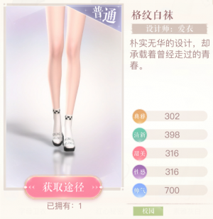 16002
