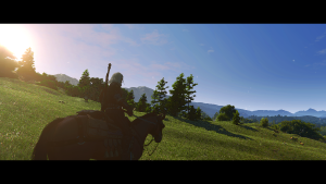 01sPMi.png