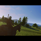 01sPMi