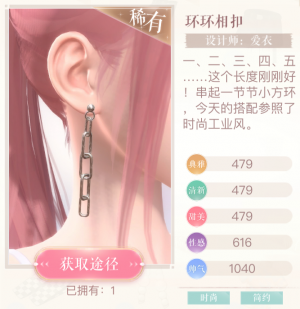 01vBo3.png