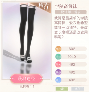 01vJRT.png