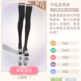 01vJRT