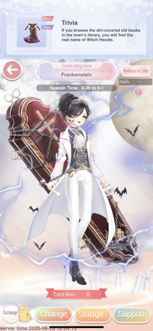 02Sgi3.png