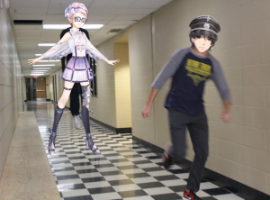 02a3tT.png