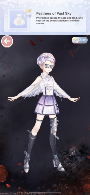 02bBlm.png