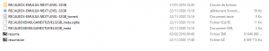 039eVr.png