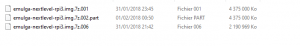 039nnF.png