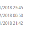 039nnF