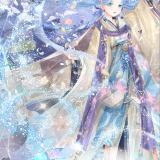 03Vpqa
