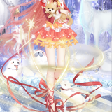 03bNWH