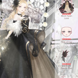03mOlF