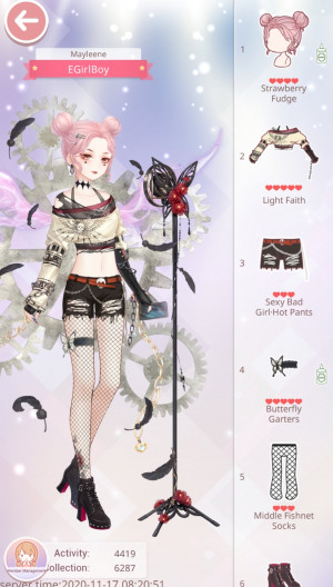 03msiz.jpg
