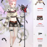 03msiz