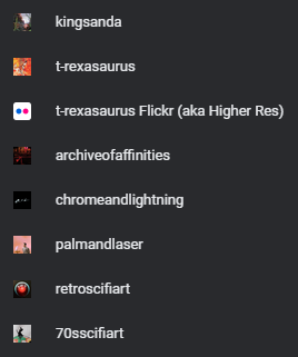 03xOeq.png