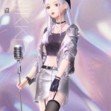 04AGR0