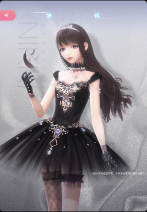 04AwJr.png