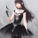 04AwJr