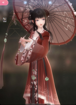 04AxSF.jpg
