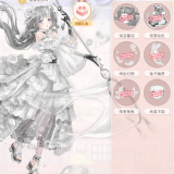 04PWP1