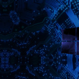 04uv12