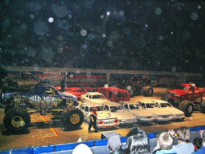 05FDSA.jpg