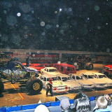 05FDSA