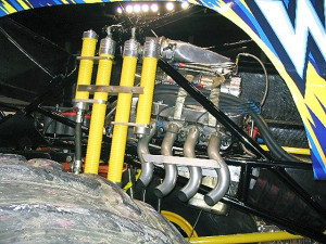 05FMY0.jpg