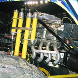 05FMY0