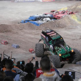 05L8WM