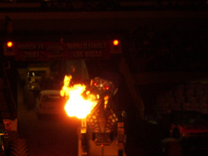 05Ppm2.jpg