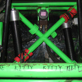 05SFAa