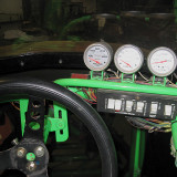 05SX5x