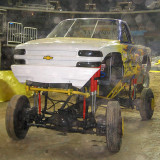 05eA9i