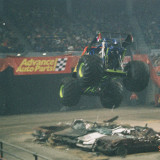 05fSWH