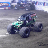 05hw6e