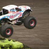 05vpc1