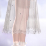 06QYwH