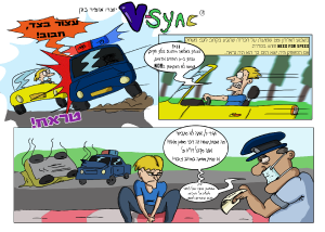 06jHND.png