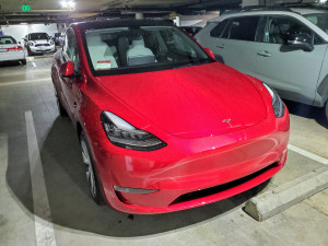 077A6C.jpg