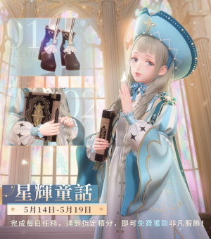 07pQW9.png