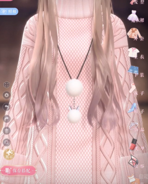 07pwrP.png