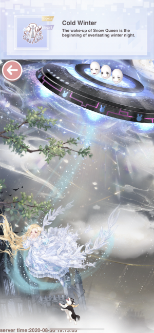 087qN0.png
