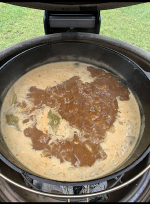 094Oii.jpg