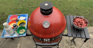 094sXK.jpg